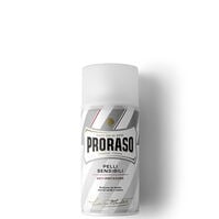 Espuma de Afeitar Piel Sensible 50ml-128673 Espuma de Afeitar Piel Sensible 50ml-128673 0